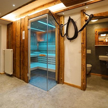 Hotel Roessle Trochtelfingen Экстерьер фото