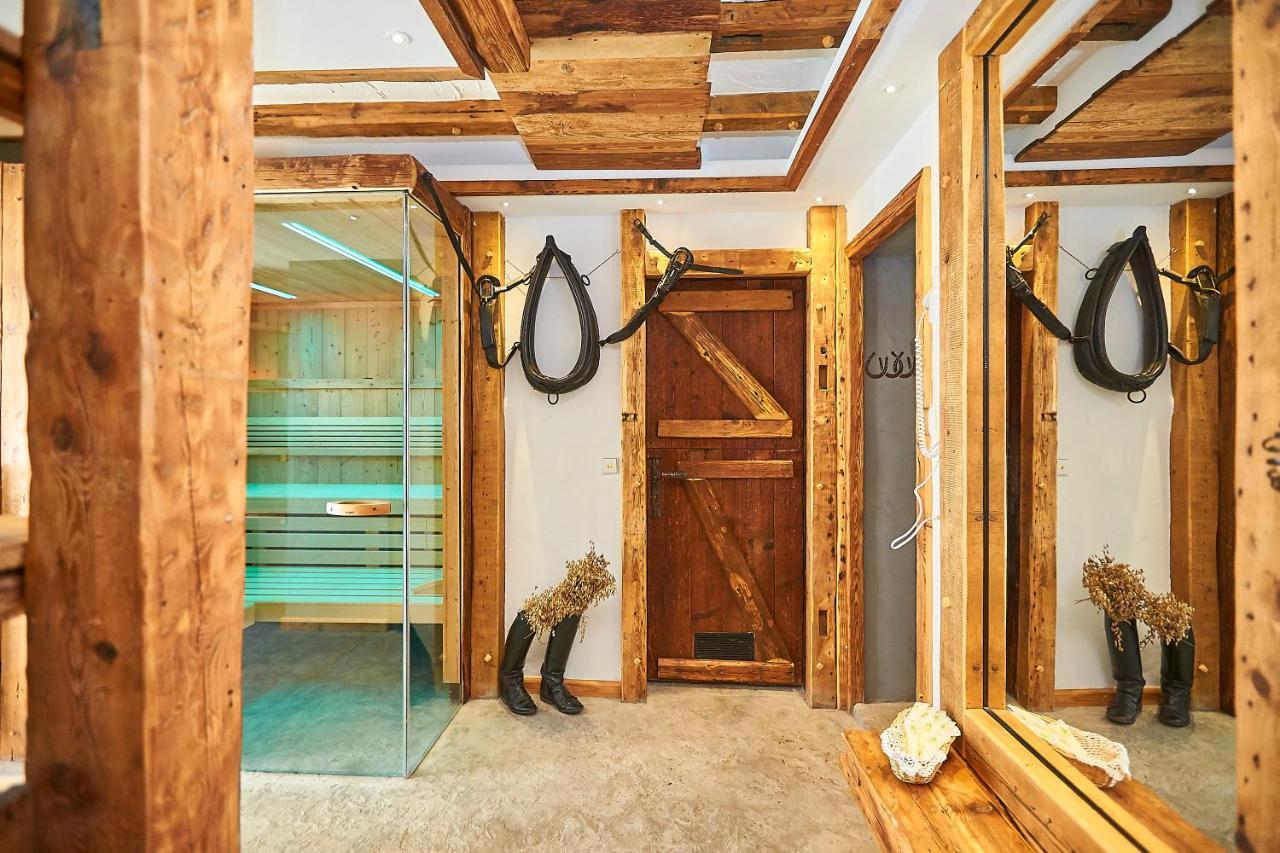 Hotel Roessle Trochtelfingen Экстерьер фото